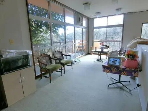 8LDK Property Higashiizu-cho Shizuoka Prefecture (5)