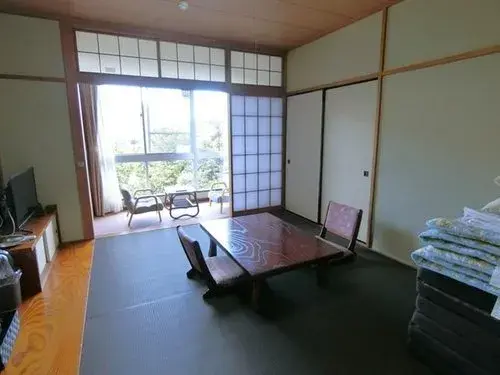 8LDK Property Higashiizu-cho Shizuoka Prefecture (6)