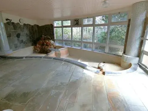8LDK Property Higashiizu-cho Shizuoka Prefecture (7)