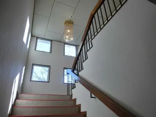 8LDK Property Higashiizu-cho Shizuoka Prefecture (8)