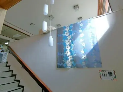 8LDK Property Higashiizu-cho Shizuoka Prefecture (9)