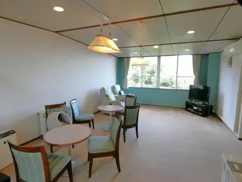 8LDK Property Higashiizu-cho Shizuoka Prefecture (10)