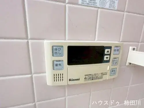 Slide 19