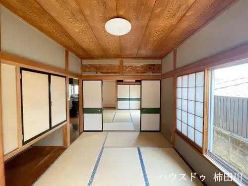 Slide 3