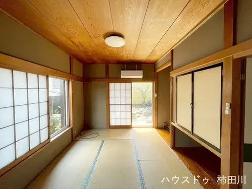 Slide 4