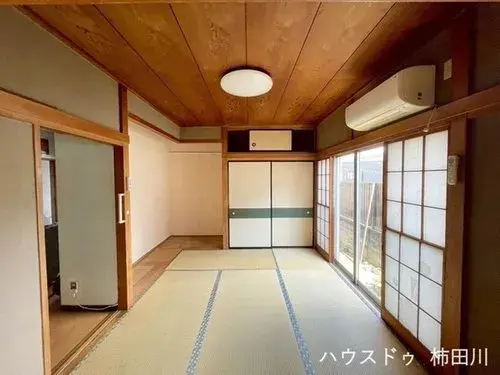 Slide 8