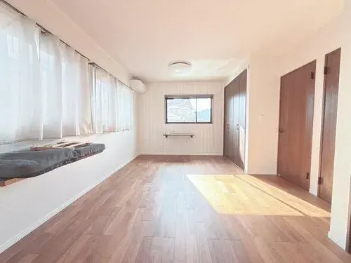 3LDK+S Property Fuji City Shizuoka Prefecture (11)