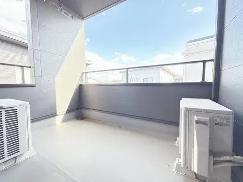 3LDK+S Property Fuji City Shizuoka Prefecture (12)