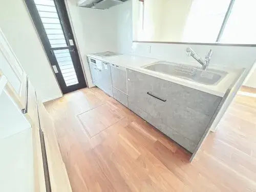 3LDK+S Property Fuji City Shizuoka Prefecture (13)