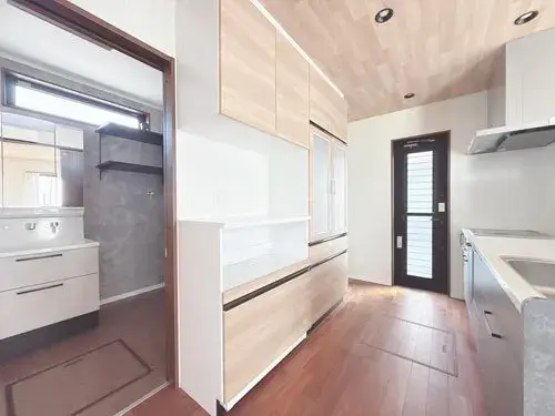 3LDK+S Property Fuji City Shizuoka Prefecture (14)