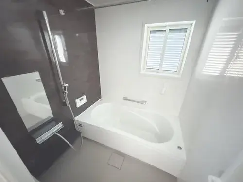 3LDK+S Property Fuji City Shizuoka Prefecture (15)