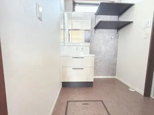 3LDK+S Property Fuji City Shizuoka Prefecture (16)