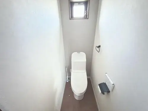3LDK+S Property Fuji City Shizuoka Prefecture (17)