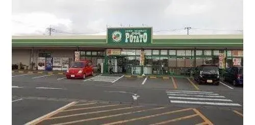 3LDK+S Property Fuji City Shizuoka Prefecture (20)