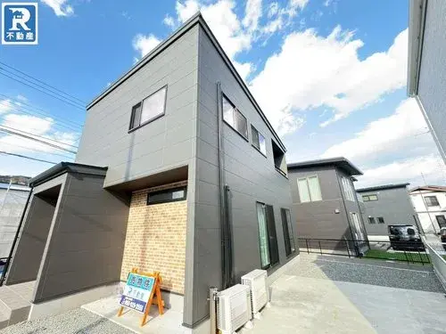 3LDK+S Property Fuji City Shizuoka Prefecture (4)