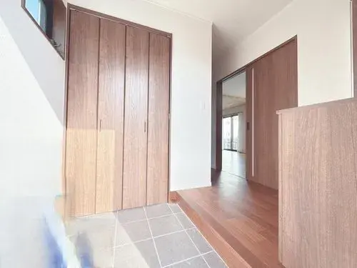 3LDK+S Property Fuji City Shizuoka Prefecture (6)