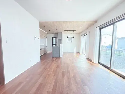 3LDK+S Property Fuji City Shizuoka Prefecture (7)