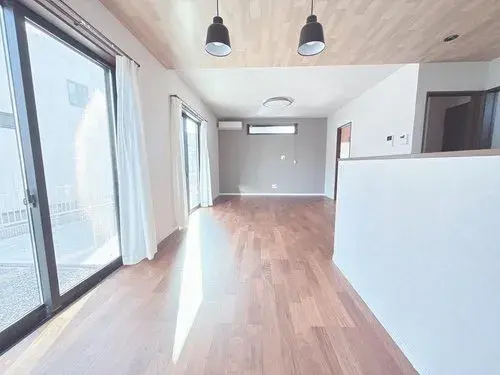 3LDK+S Property Fuji City Shizuoka Prefecture (8)