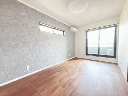 3LDK+S Property Fuji City Shizuoka Prefecture (9)