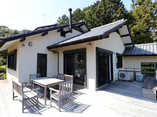 5LDK Property Atami City Shizuoka Prefecture (2)