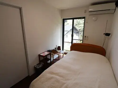5LDK Property Atami City Shizuoka Prefecture (11)
