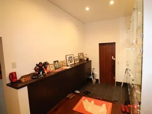 5LDK Property Atami City Shizuoka Prefecture (12)