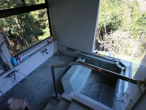 5LDK Property Atami City Shizuoka Prefecture (13)