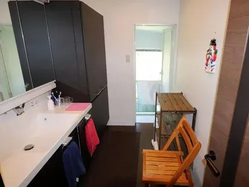 5LDK Property Atami City Shizuoka Prefecture (14)