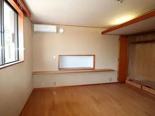 5LDK Property Atami City Shizuoka Prefecture (15)