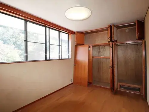5LDK Property Atami City Shizuoka Prefecture (16)