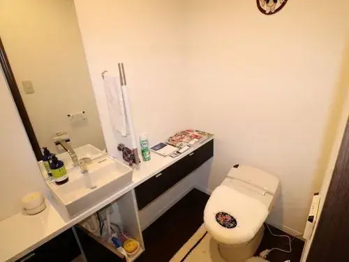 5LDK Property Atami City Shizuoka Prefecture (17)