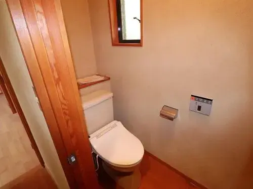 5LDK Property Atami City Shizuoka Prefecture (18)