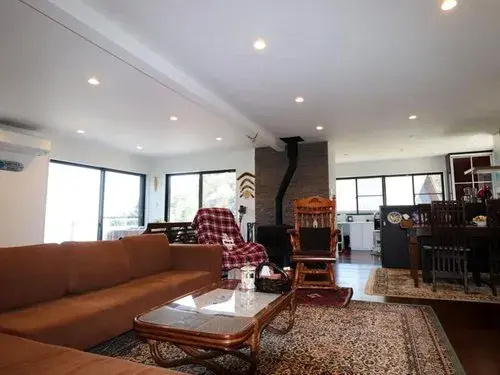 5LDK Property Atami City Shizuoka Prefecture (3)