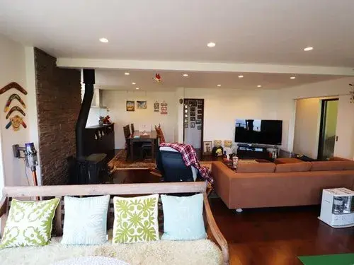 5LDK Property Atami City Shizuoka Prefecture (4)