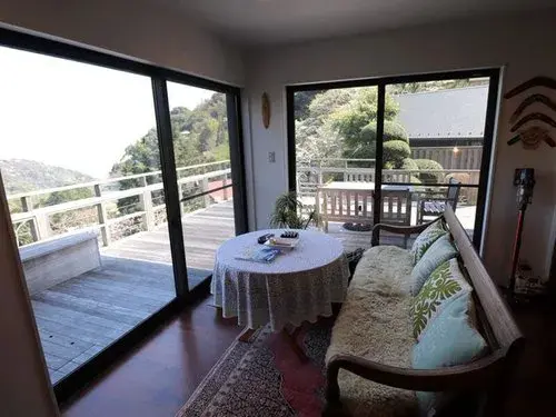 5LDK Property Atami City Shizuoka Prefecture (5)