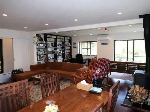 5LDK Property Atami City Shizuoka Prefecture (6)