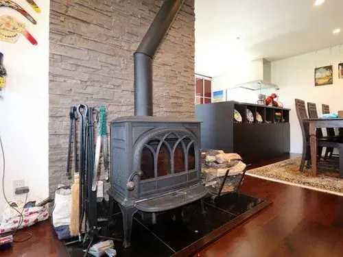 5LDK Property Atami City Shizuoka Prefecture (7)