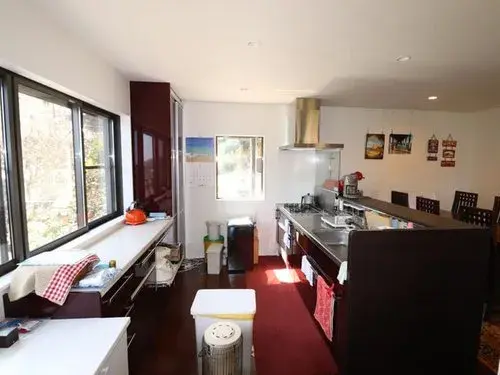 5LDK Property Atami City Shizuoka Prefecture (8)