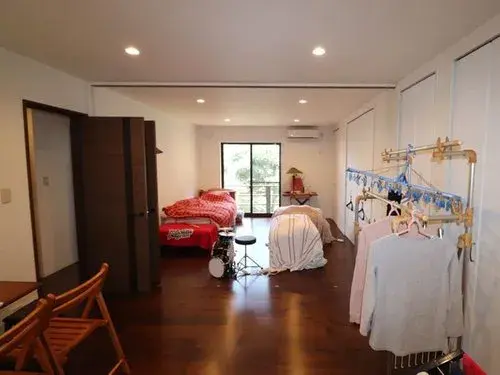 5LDK Property Atami City Shizuoka Prefecture (9)