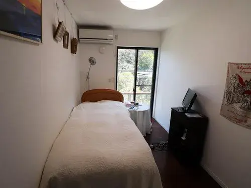 5LDK Property Atami City Shizuoka Prefecture (10)