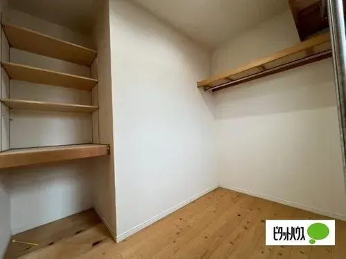[3LDK Property] Fuji City Shizuoka Prefecture (11)