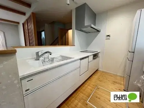 [3LDK Property] Fuji City Shizuoka Prefecture (12)
