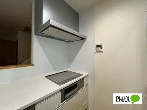 [3LDK Property] Fuji City Shizuoka Prefecture (13)