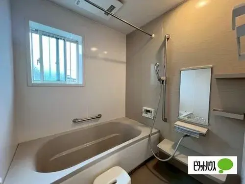[3LDK Property] Fuji City Shizuoka Prefecture (14)