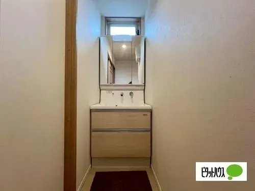 [3LDK Property] Fuji City Shizuoka Prefecture (15)