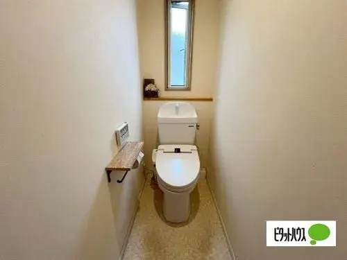 [3LDK Property] Fuji City Shizuoka Prefecture (16)