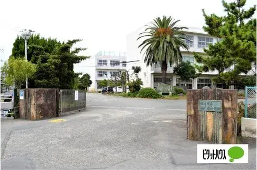 [3LDK Property] Fuji City Shizuoka Prefecture (18)