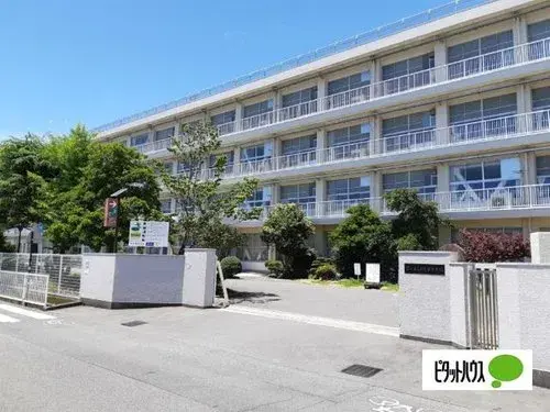 [3LDK Property] Fuji City Shizuoka Prefecture (19)