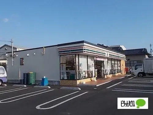 [3LDK Property] Fuji City Shizuoka Prefecture (20)