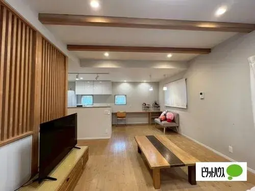 [3LDK Property] Fuji City Shizuoka Prefecture (6)